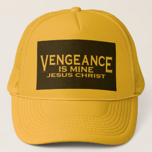 Trucker Hat Pet