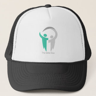 Trucker Hat Pet