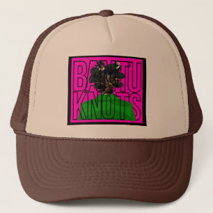 Trucker Hat Pet