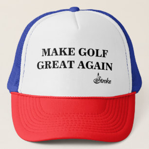 Trucker Hat Pet