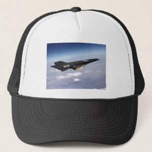 Trucker Hat Pet