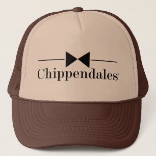 Trucker Hat Pet