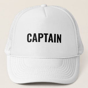 Trucker Hat Pet