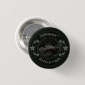Trucker Hat Ronde Button 3,2 Cm (Voorkant /achterkant)