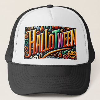 Trucker Hat, Trucker Hat Pet