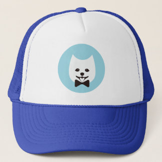 Trucker Hat Trucker Pet