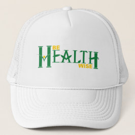 Trucker Hat Trucker Pet