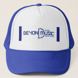 Trucker Hat Trucker Pet