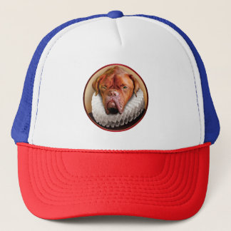 Trucker Hat Trucker Pet