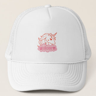 Trucker Hat Trucker Pet