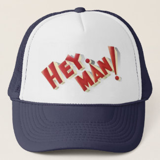 Trucker Hat Trucker Pet