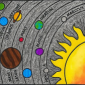 Trucker Hat Trucker Pet