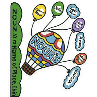 Trucker Hat Trucker Pet