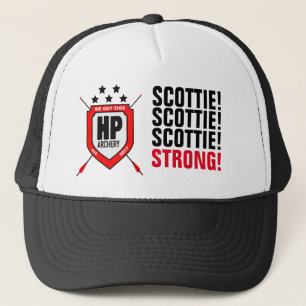 Trucker Hat Trucker Pet