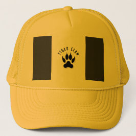Trucker Hats Pet