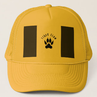 Trucker Hats Trucker Pet