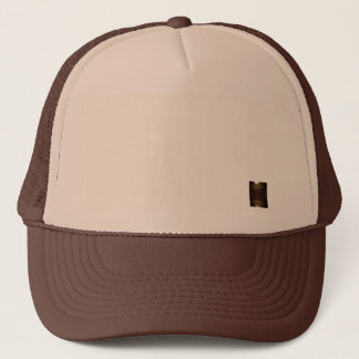 Trucker Hoed Pet
