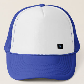 Trucker Hoed Pet