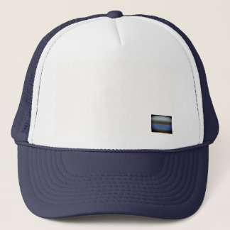 Trucker Hoed Pet
