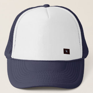 Trucker Hoed Pet