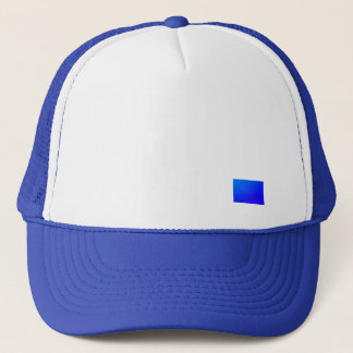 Trucker Hoed Pet