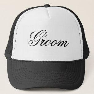  TRUCKER PET