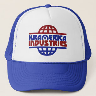 TRUCKER PET