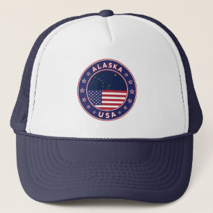 TRUCKER PET