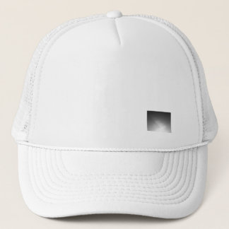 Trucker petje pet