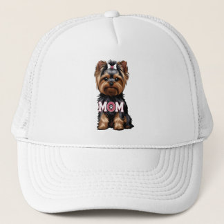 Truckerhoed Trucker Pet