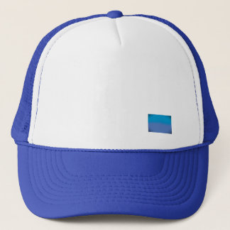 Truckerpet Trucker Pet