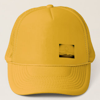 Truckerspet Trucker Pet