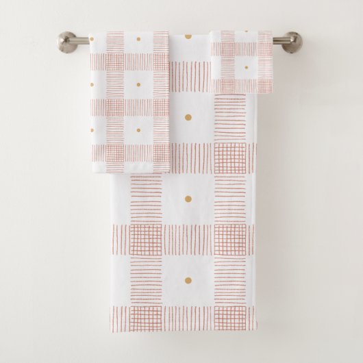 Trucs placés (En situation)