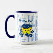 True Blue Mok (Links)