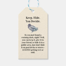 True Frazil'80's drukt een stijlvol kartonnen wage