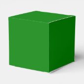 True Green Bedankdoosjes (Achterkant)