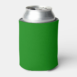 True Green Blikjeskoeler