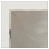 True Grit Cow-stof Stof (Close Up)