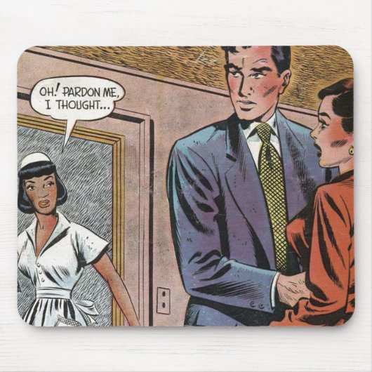 True Life Secrets #26 Muismat (Voorkant)