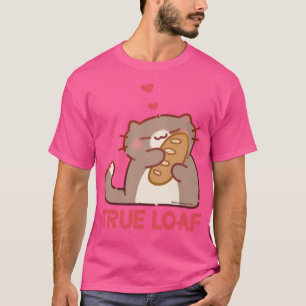 True Loaf T-shirt