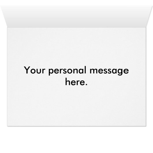 True Love (Binenzijde Horizontaal (Onderkant))