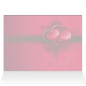 True Love (Binnen Horizontaal (Boven))