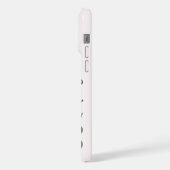 True Love a quatre pattes pour l'Amoureux des anim (Côté gauche)