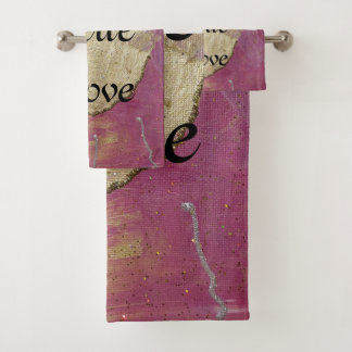 True Love Ange Mariage