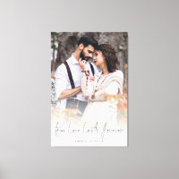 True Love Lasts Forever Coulay-out