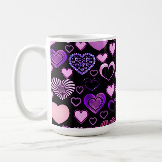 True Love Mok (Links)