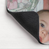 True Love Muismat (Hoek)