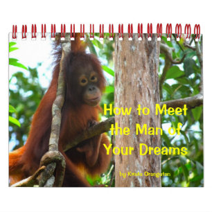 True Love Romance Advice Kalender