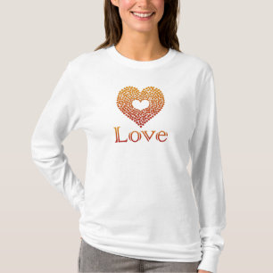 True Love T-shirt