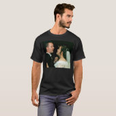 True Love T-shirt (Voorkant volledig)